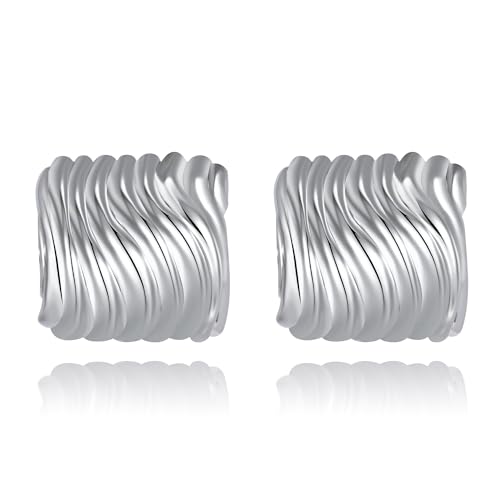 Silver-Square