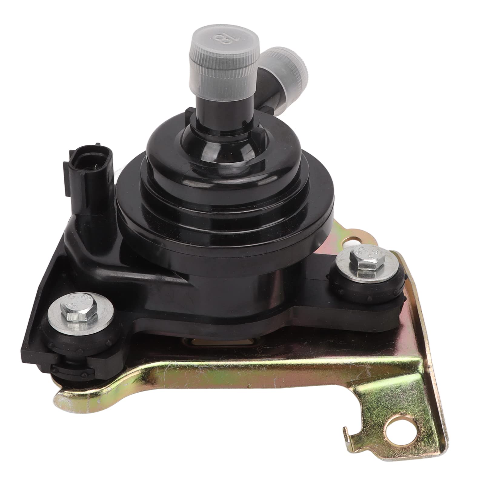 Electric Inverter Water Pump for Cars - Durable 04000-32528 Auxiliary Pump, Ideal for Engine Cooling & Automotive Maintenance