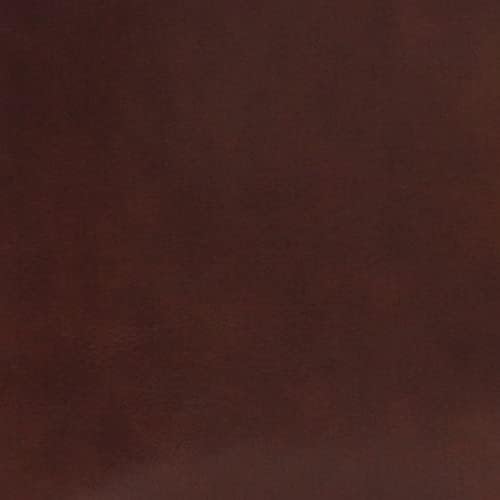Cognac
