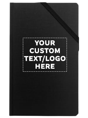 - Custom - Black