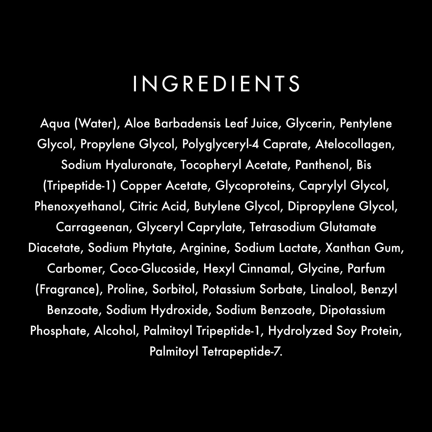 QMS Medicosmetics Advanced Cellular Alpine Day & Night Eye Cream - Dark Circle & Puffiness Treatment, Anti-Aging for Fine Lines, Wrinkles & Crow's Feet - 0.5 oz - Perfect for Morning & Night Skincare Routine