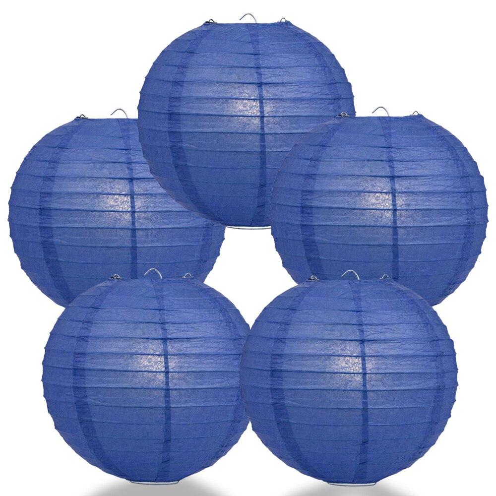 5 Pack 10