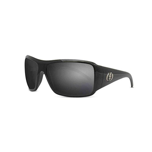 Black (Dark Grey)