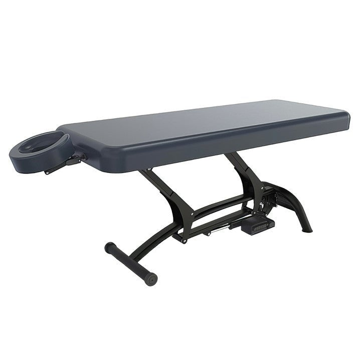 VIVANOVA® 28-30