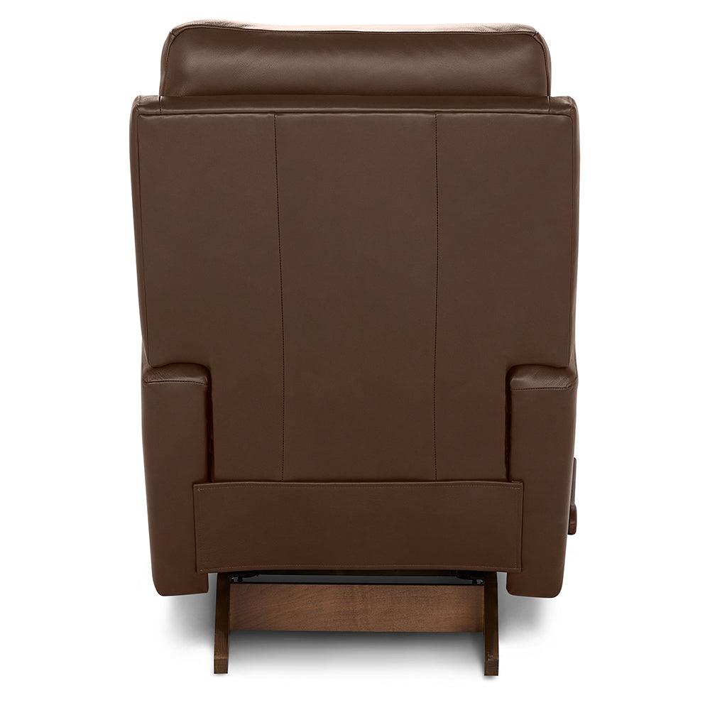 Kodie Recliner 715 10 LB2060 77 - Premium Comfort Reclining Chair for Living Room, Home Theater & Office - Ergonomic Design with Soft Cushions & Durable Fabric