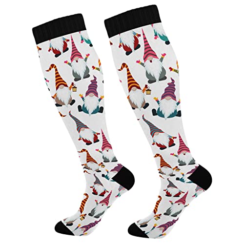 Multicolor17
