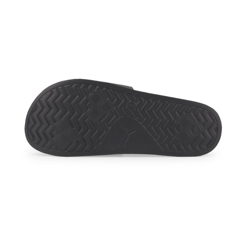 Men's Leadcat 2.0 Sandals - Lightweight Comfortable Outdoor Water Shoes for Hiking, Beach, Pool & Travel - Quick-Dry Breathable Summer Footwear