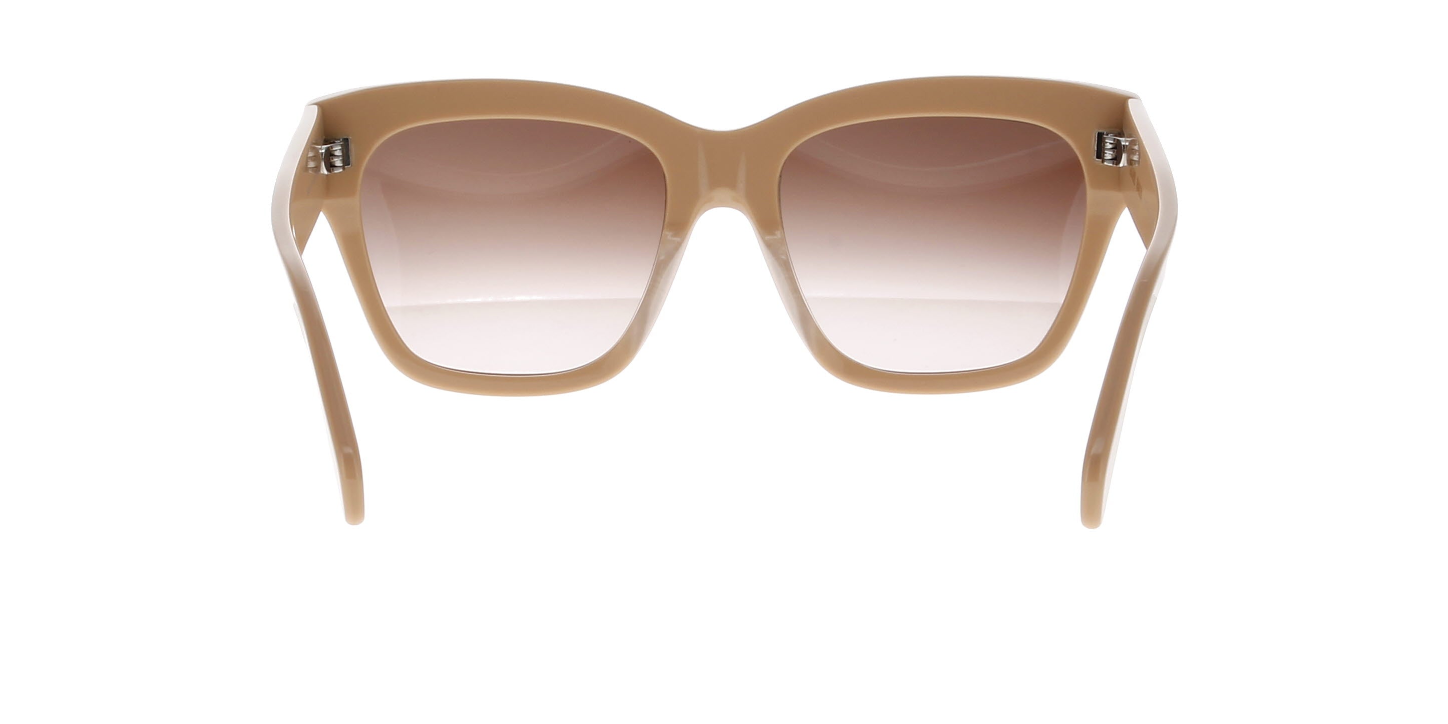 CELINE Triomphe CL40253I Sunglasses - Luxury Designer Shades for Women, UV Protection & Fashion Statement - Perfect for Travel, Beach & Everyday Wear