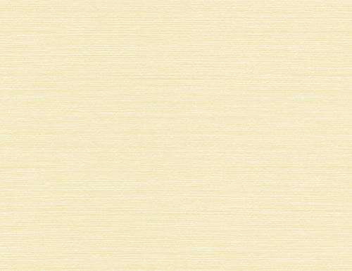French Vanilla
