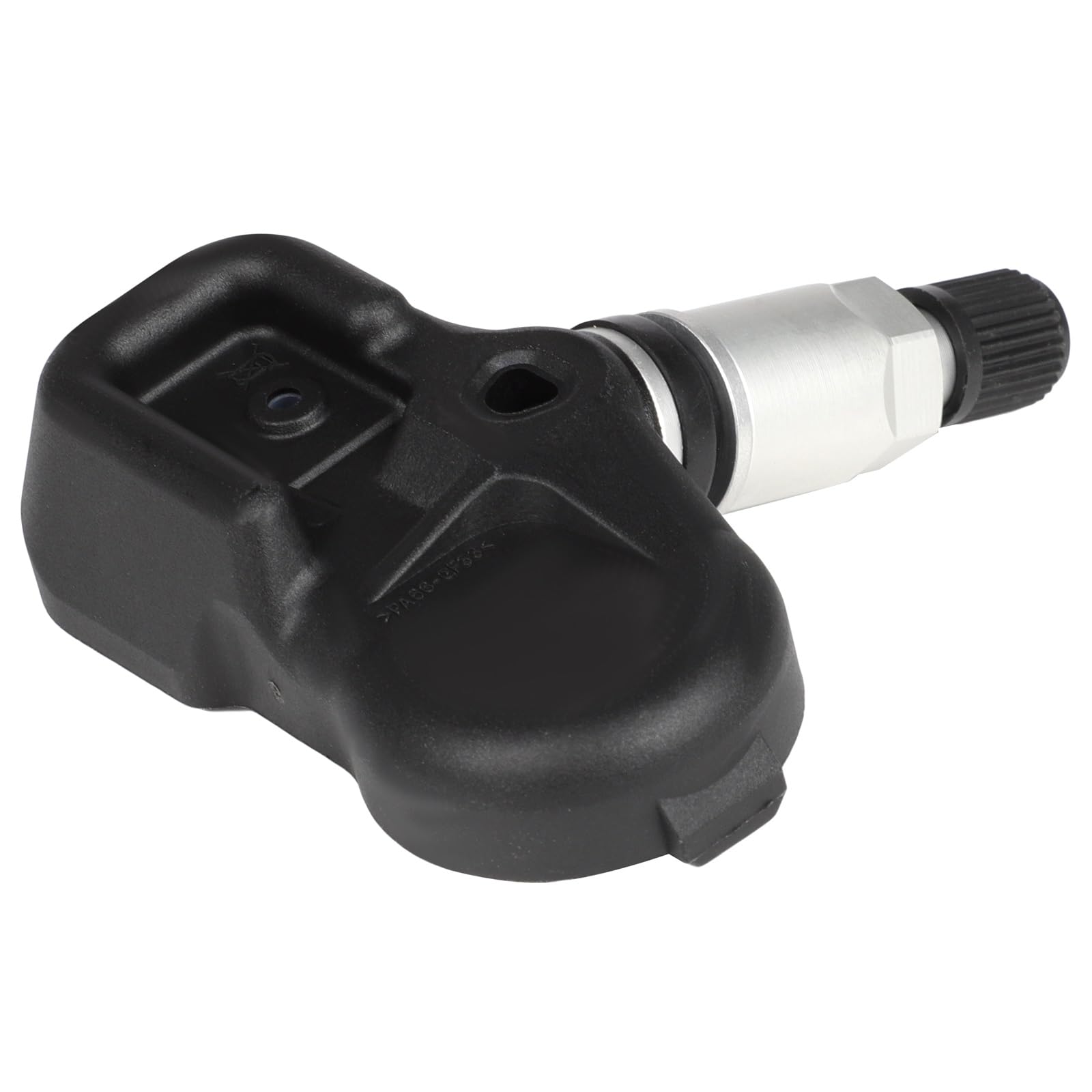 OCPTY 315MHz TPMS Tire Pressure Monitoring Sensor - Compatible with Lexus, Toyota (42607-52020) | Easy Installation for Improved Vehicle Safety & Fuel Efficiency | Perfect for Highway Driving & Winter Road Conditions