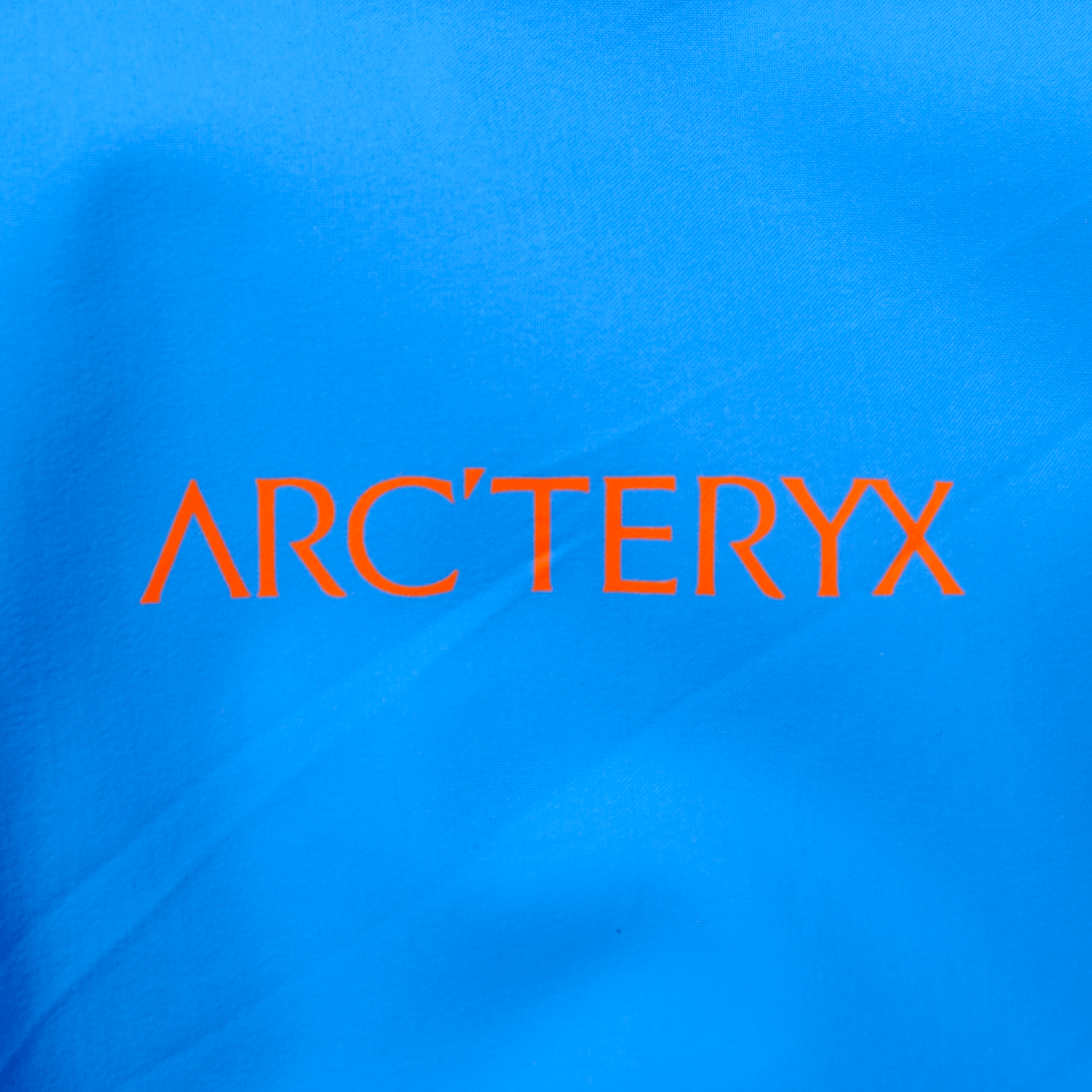 Arc'teryx Gore-Tex Pro Jacket - Men's Large - Waterproof & Breathable Hiking Shell for Outdoor Adventures