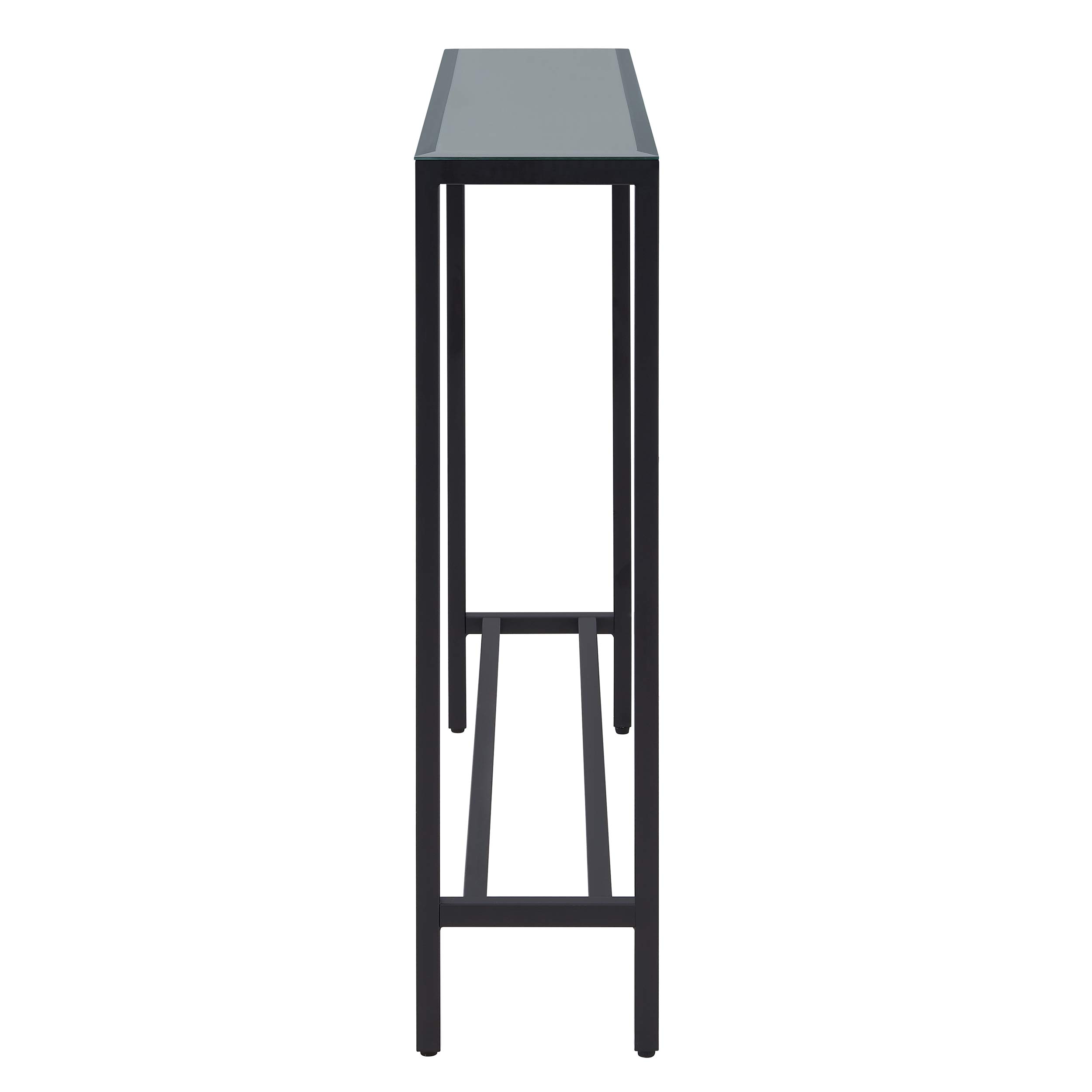 SEI Furniture Darrin 56