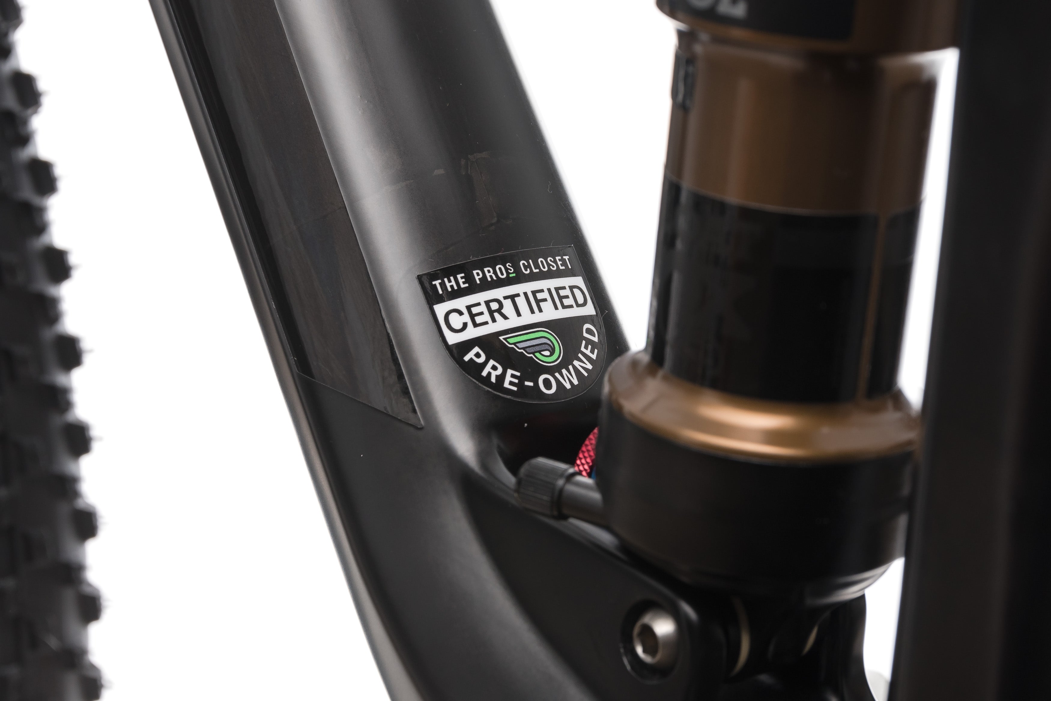 BMC Agonist 01 Medium Road Bike - Carbon Frame, Shimano Ultegra Groupset (2018 Model) | Perfect for Competitive Road Racing & Endurance Cycling