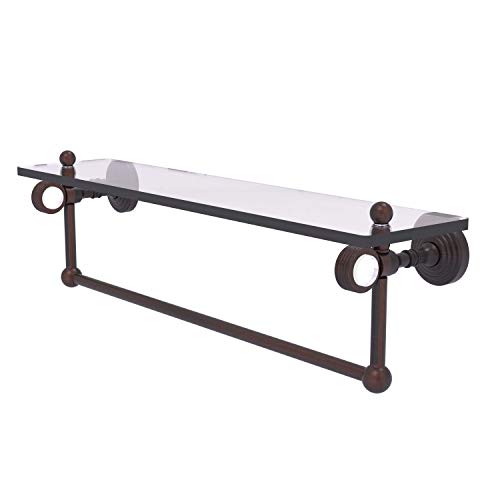 Venetian Bronze