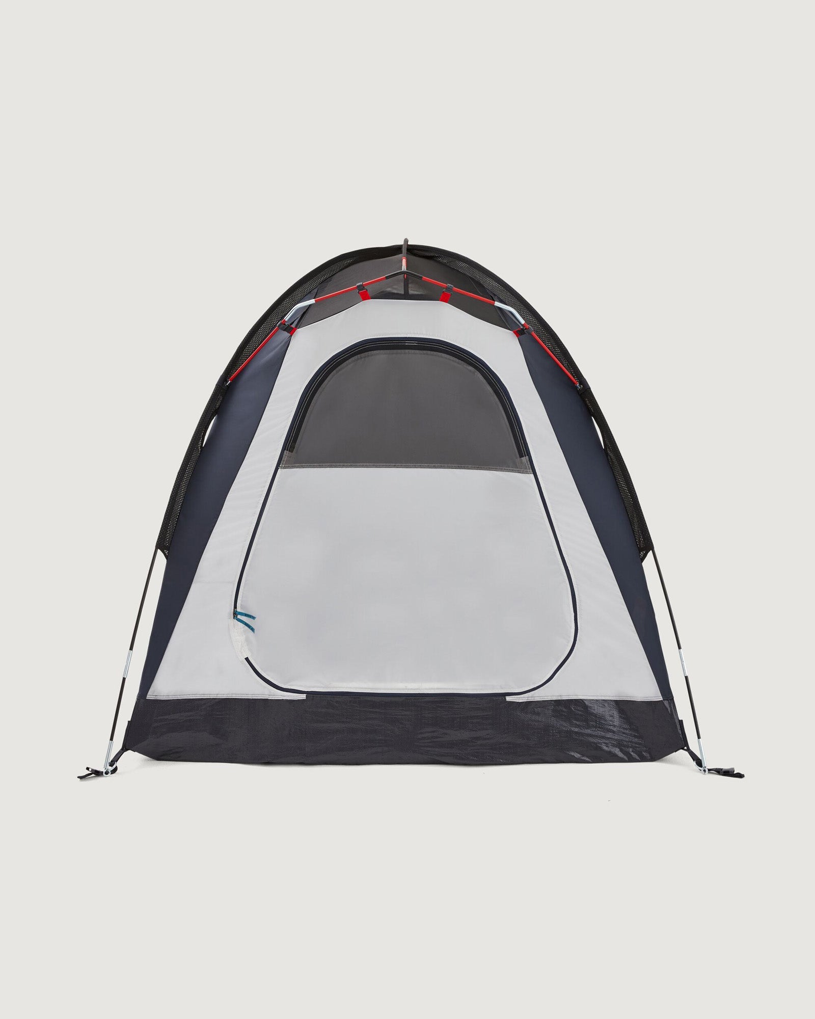 Retreat 40 2-Person Camping Tent - Lightweight Waterproof Backpacking Tent for Outdoor Adventures (Brittany/Dive Color) | Perfect for Hiking, Camping & Backpacking Trips