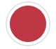 17 RED – CLASSIC TRUE RED