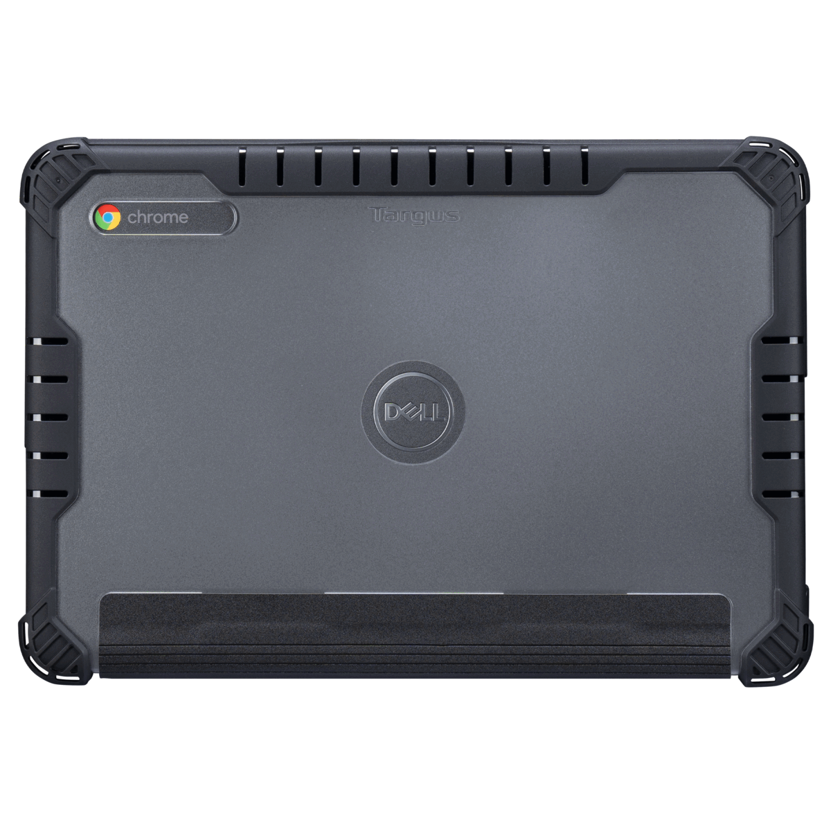 Durable 11.6