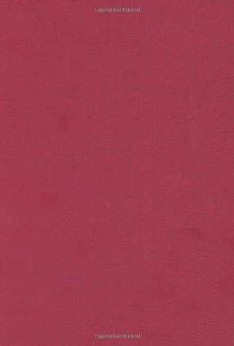 English Fairy Tales Hardcover Book - Calla Editions Classic Collection | Perfect for Bedtime Stories, Kids' Reading & Gift Giving