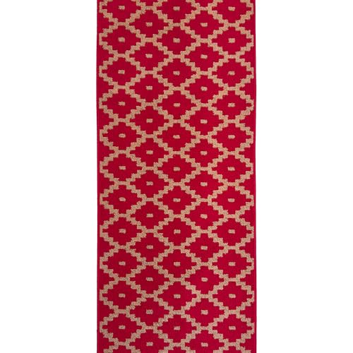 Brick Red | Imperial