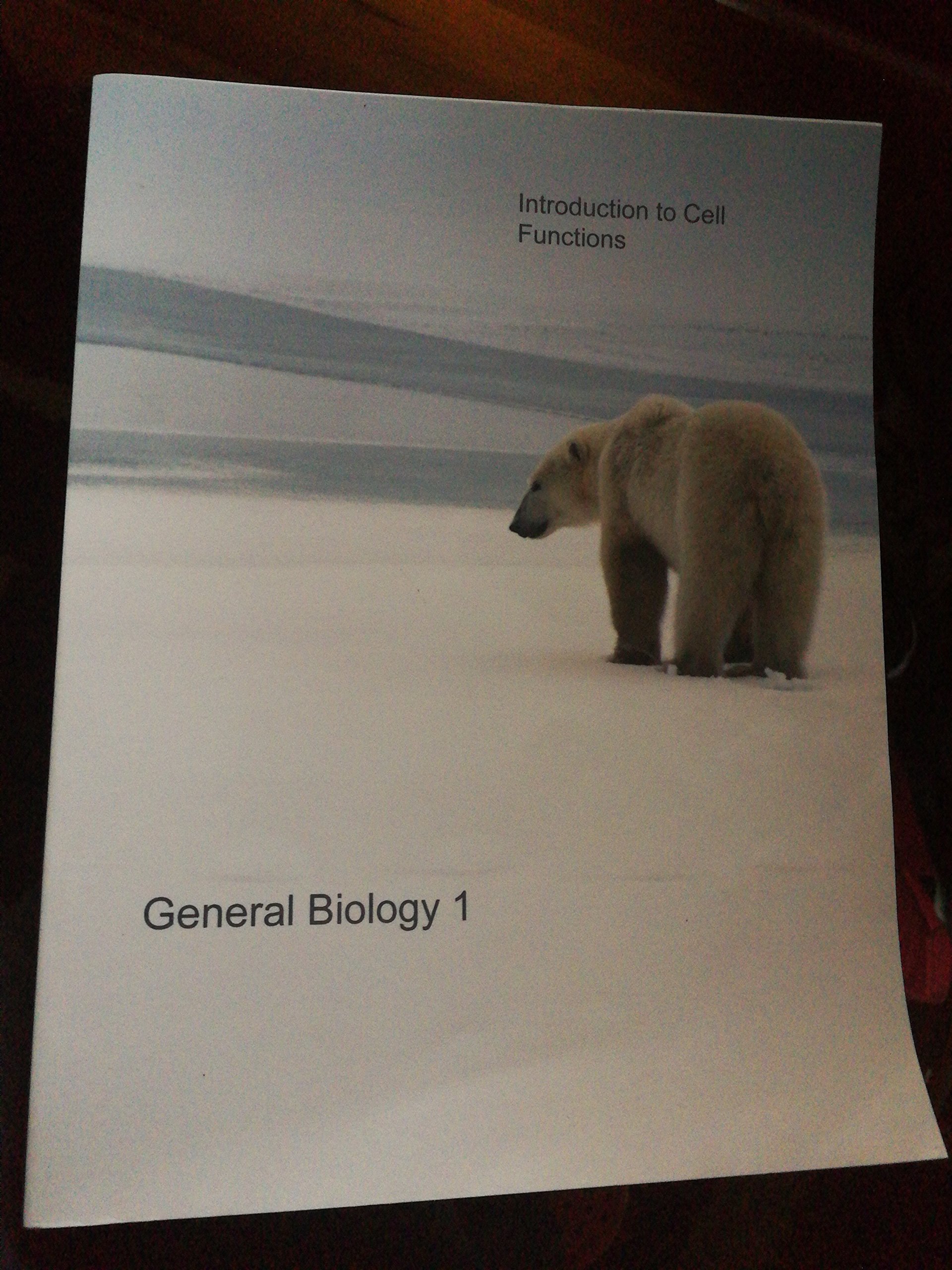 Biological Science, Books a la Carte Edition (6th Edition) - College Textbook for Biology Majors | Study Guide for AP Biology & MCAT Prep | Perfect for University Students & Science Enthusiasts