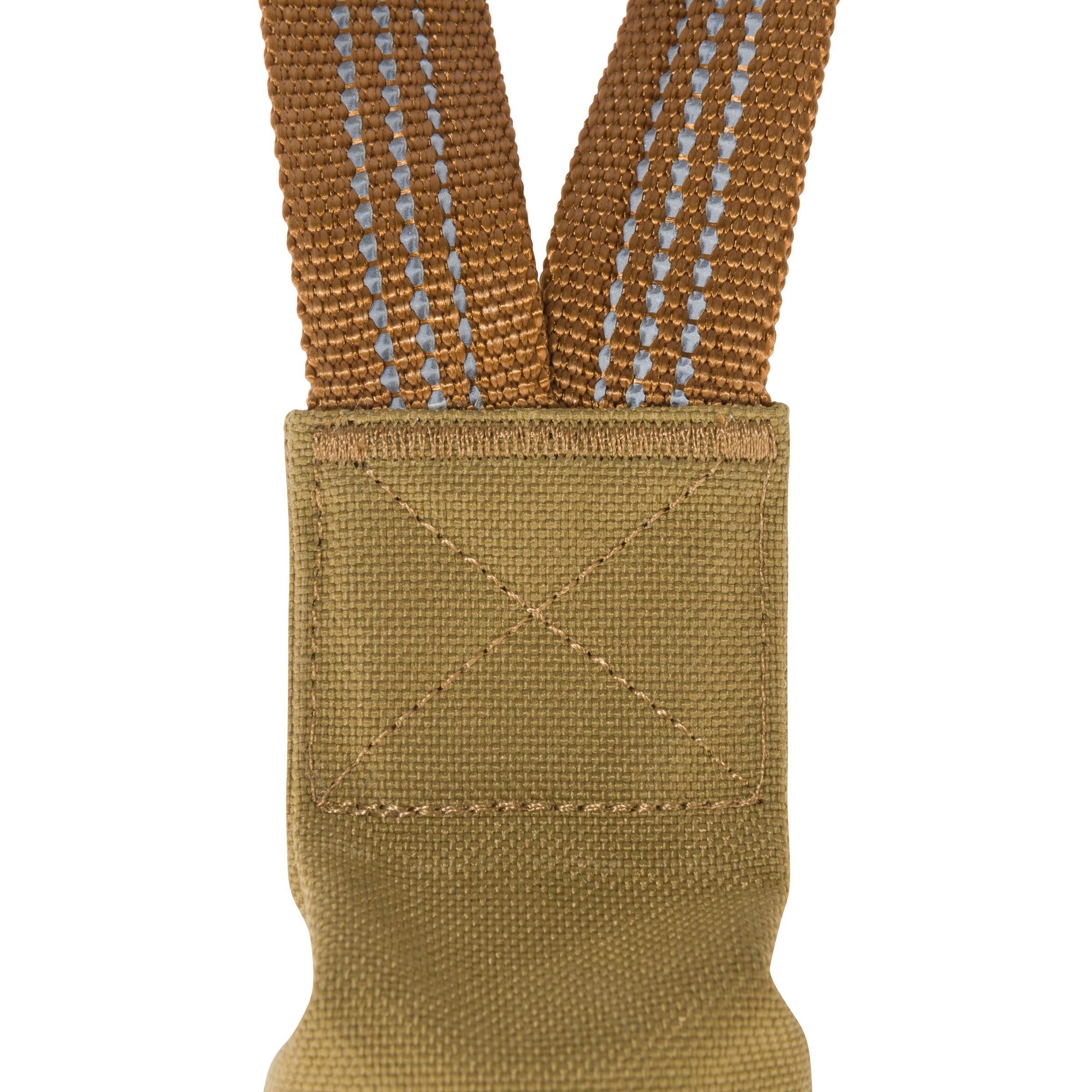**Carhartt Dog Toys for Fetch & Chew Training – Durable Pet Chew Toys for Active Dogs – Perfect for Outdoor Play & Indoor Training**