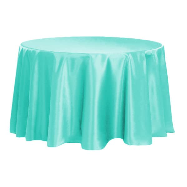 Light Turquoise
