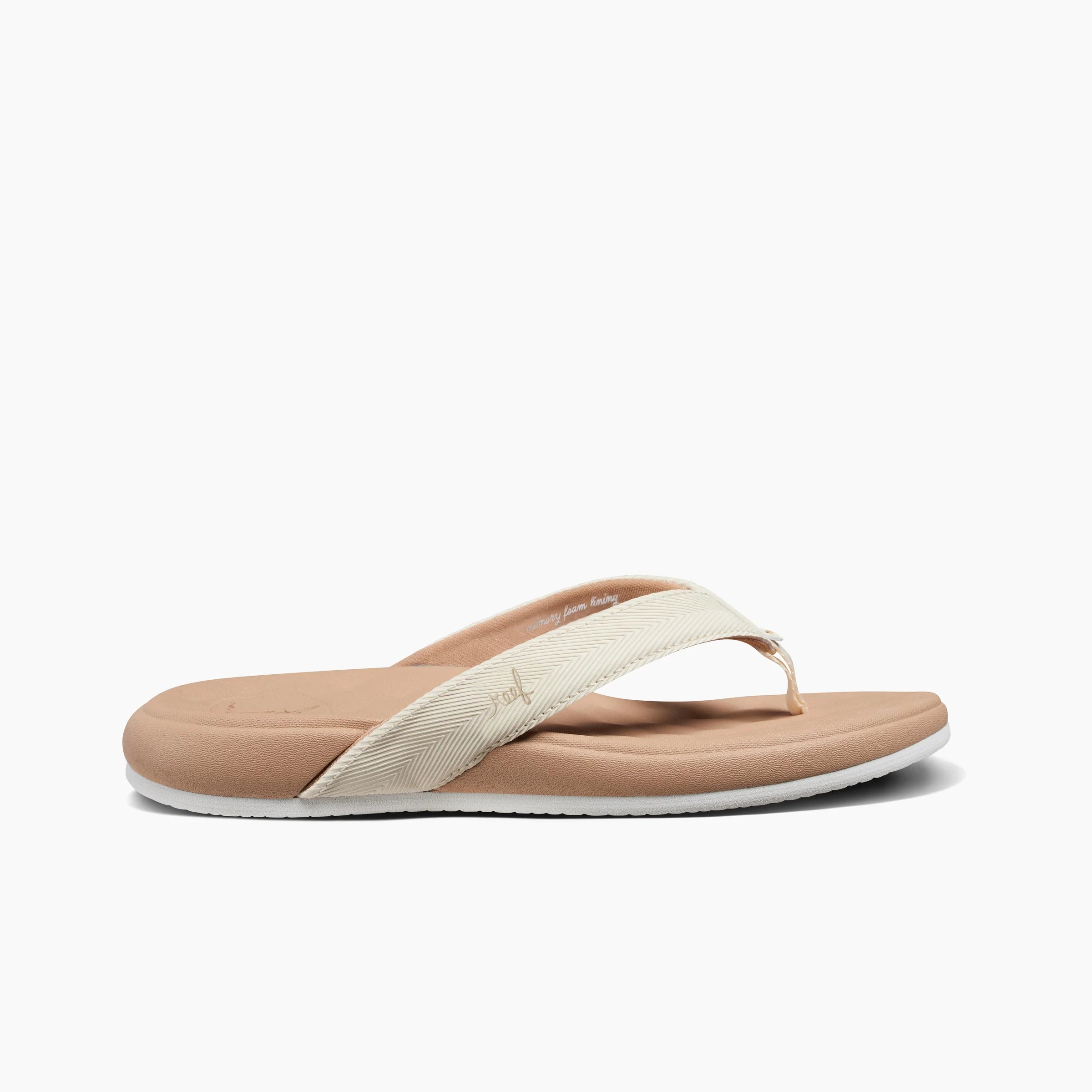 Women's Comfortable Cushion Harmony Sandals - Breathable Soft Sole Supportive Walking Shoes for Women - Perfect for Casual Wear, Travel & Outdoor Activities