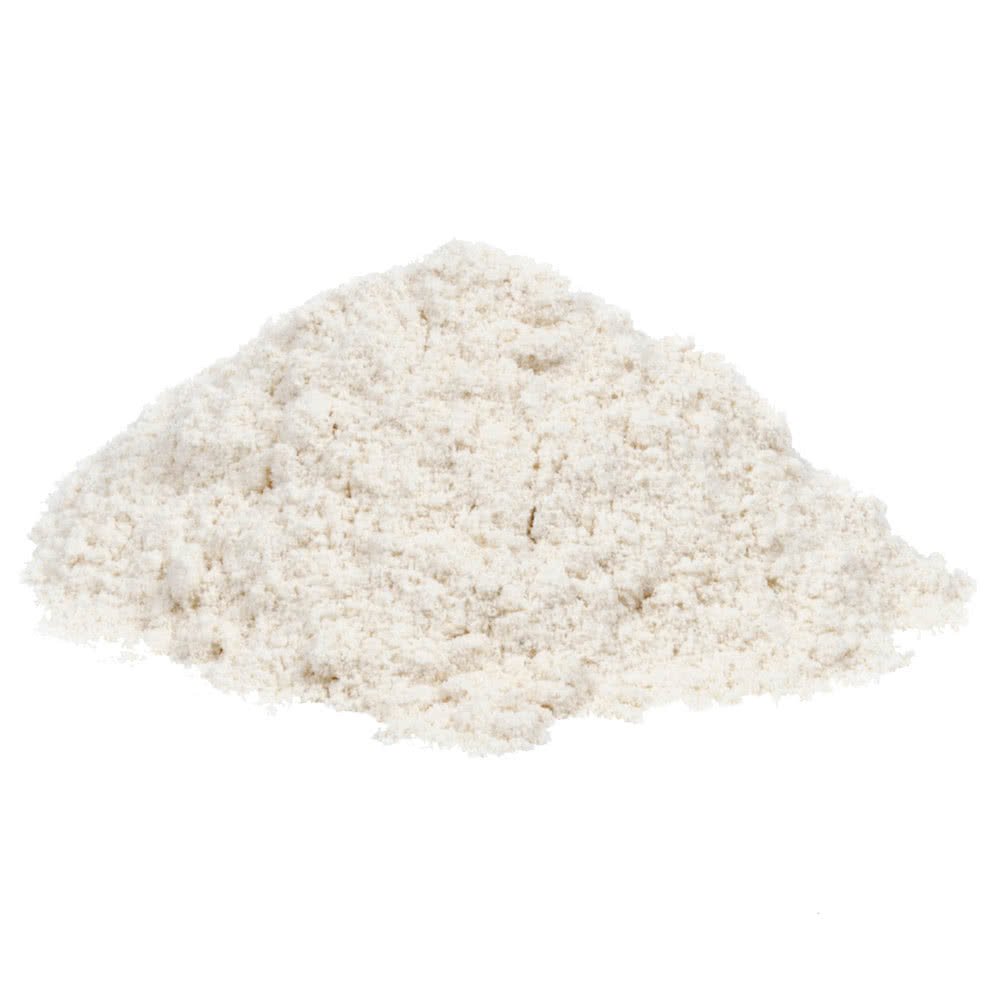 Regal Bulk Garlic Powder - 25 lb (11.34 kg) | Premium Quality, All-Natural & Non-GMO | Perfect for Cooking, Seasoning & Food Service Businesses