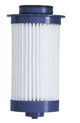 Katadyn Vario Water Filter Cartridge Replacement - High Performance Ceramic & Carbon Filtration for Hiking, Camping & Emergency Preparedness