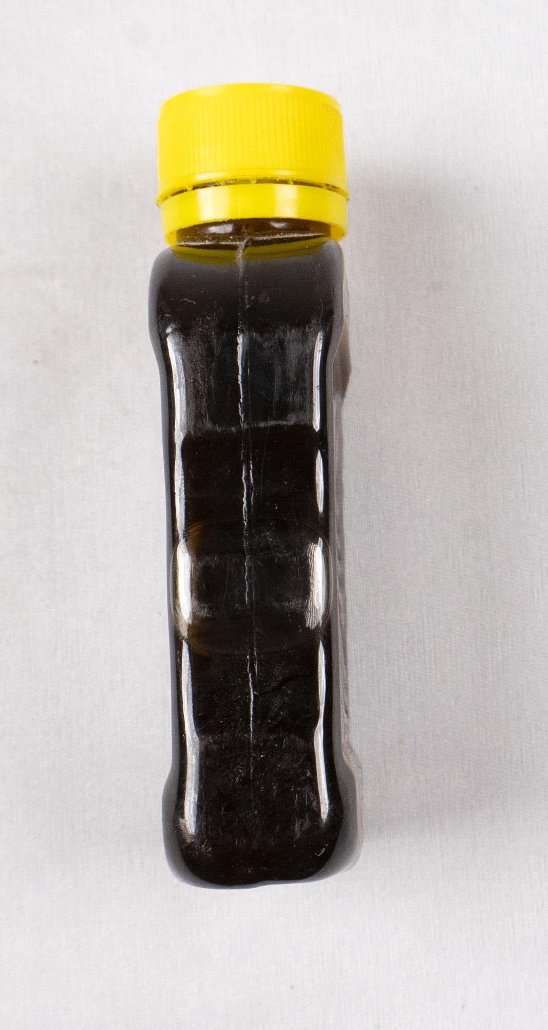 Sonchariya Natural Hair Growth Oil - Organic Ayurvedic Treatment for Thicker, Longer & Healthier Hair - Best for Dry Scalp, Dandruff & Hair Fall - Perfect for Daily Hair Care & Styling