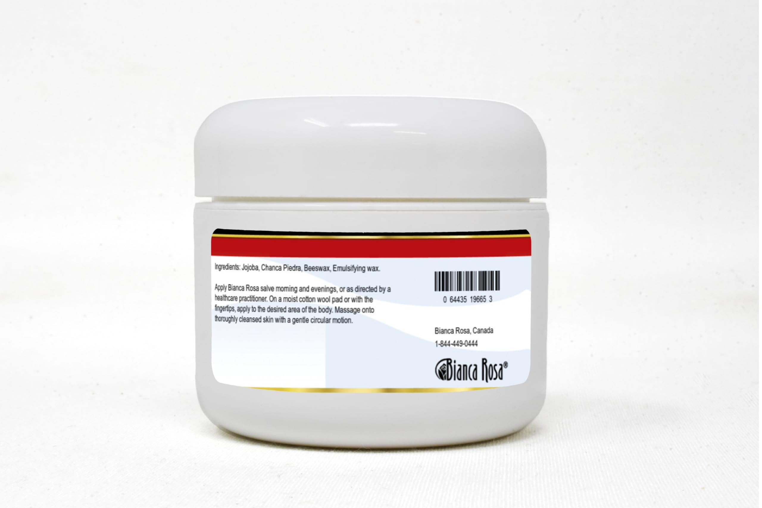 Chanca Piedra Salve (2 oz, Pack of 2) | Natural Kidney Stone Support | Herbal Pain Relief Ointment | Perfect for Travel & Home First Aid Kit
