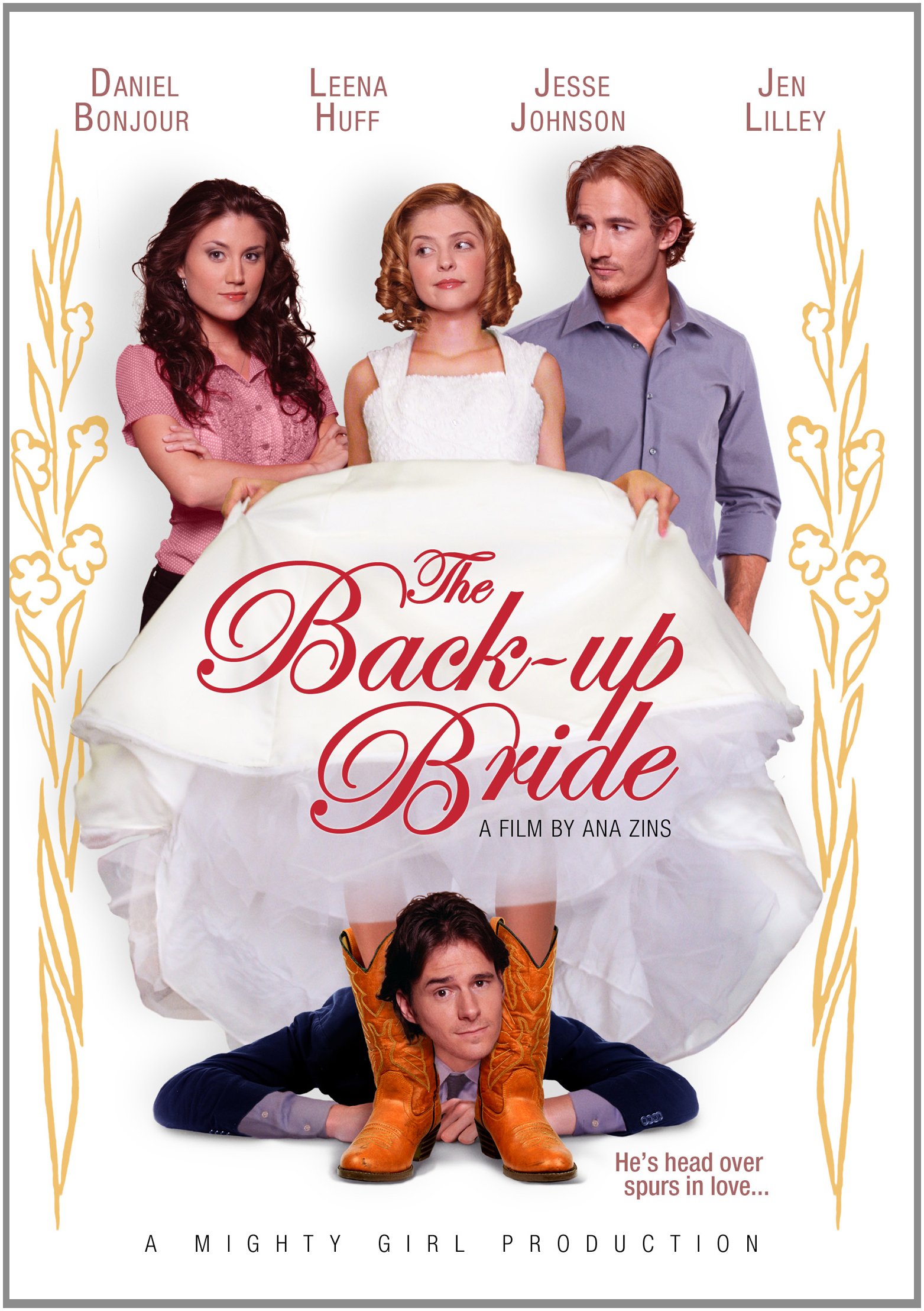 The Backup Bride - Romantic Comedy Novel for Wedding Season Reading | Perfect for Beach Getaways & Book Clubs