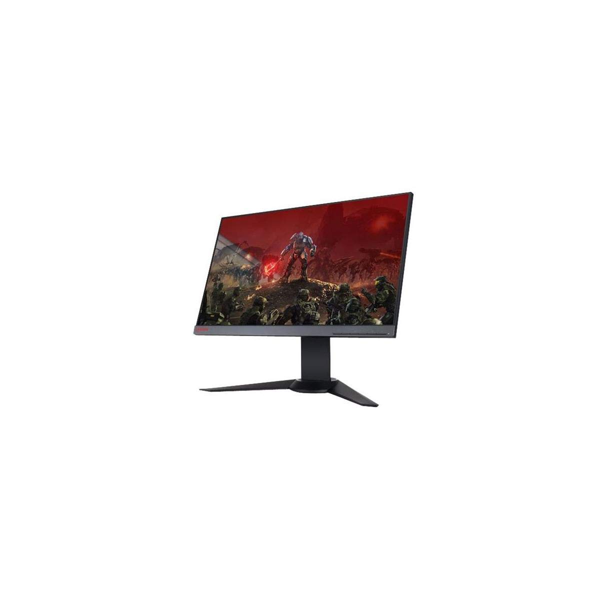 Lenovo Legion Y25f-10 24.5