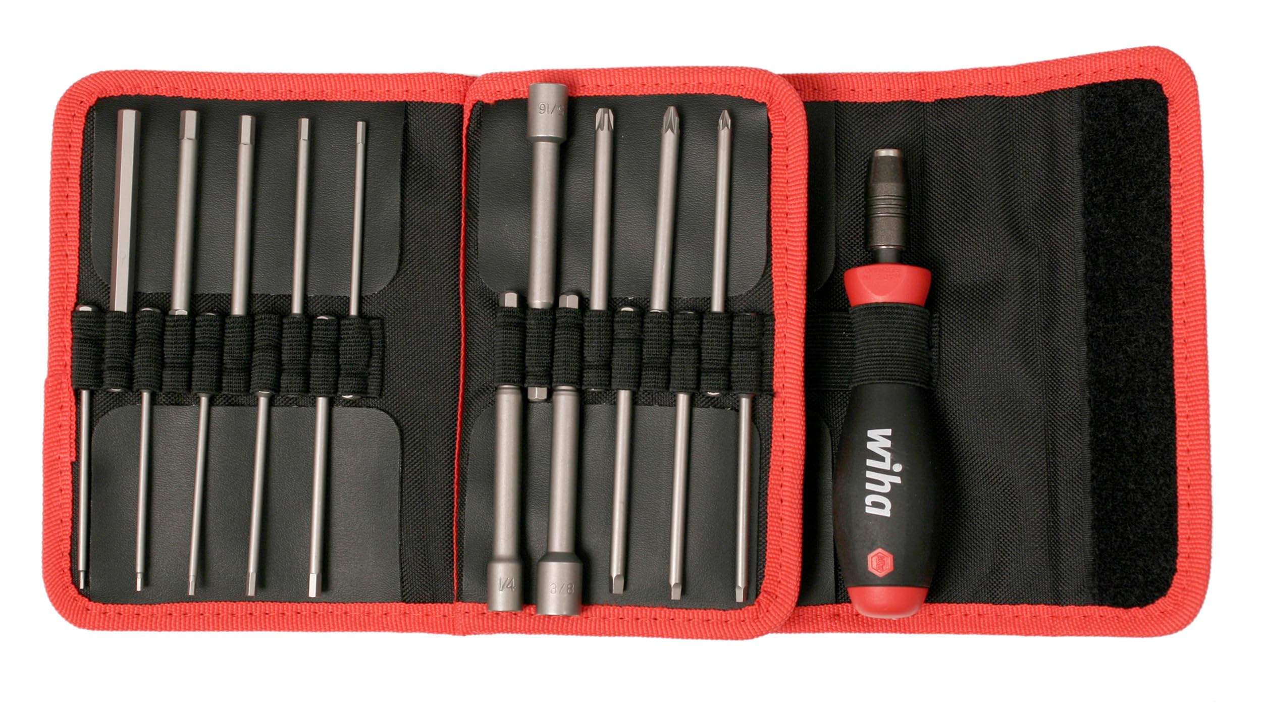 37-Piece Power Blade Set - High-Quality Stainless Steel Knife Set for Professional Chefs & Home Cooking | Perfect for Slicing, Dicing & Food Prep