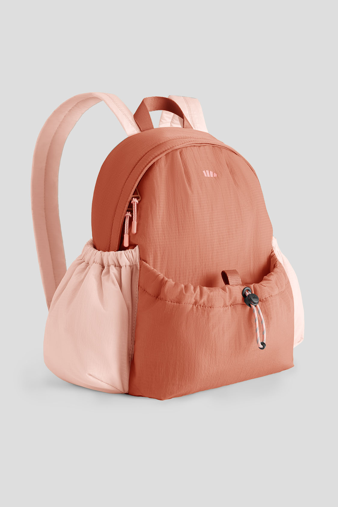 Lightweight Expandable Backpack LC183 - Durable Travel Hiking Daypack for Men & Women - Perfect for Outdoor Adventures, Commuting & School