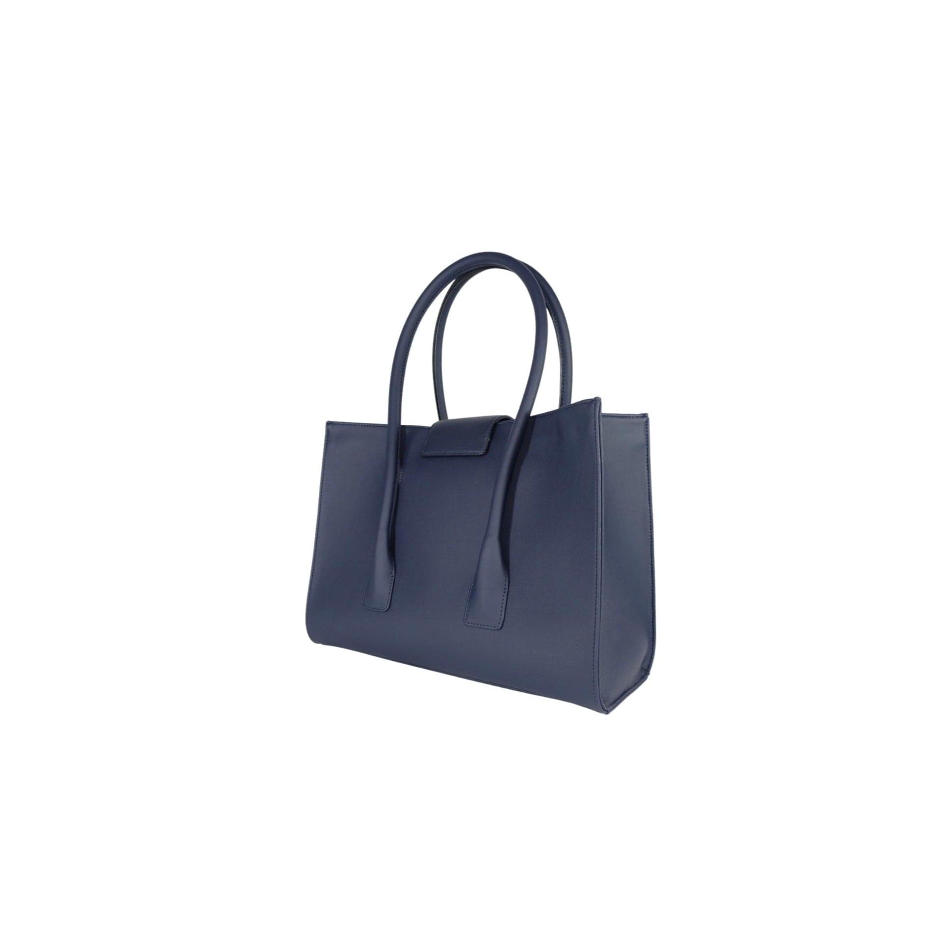Vegan Cactus Leather Handbag by Richmond | Twilight Collection | Eco-Friendly & Stylish for Work, Travel & Everyday Use