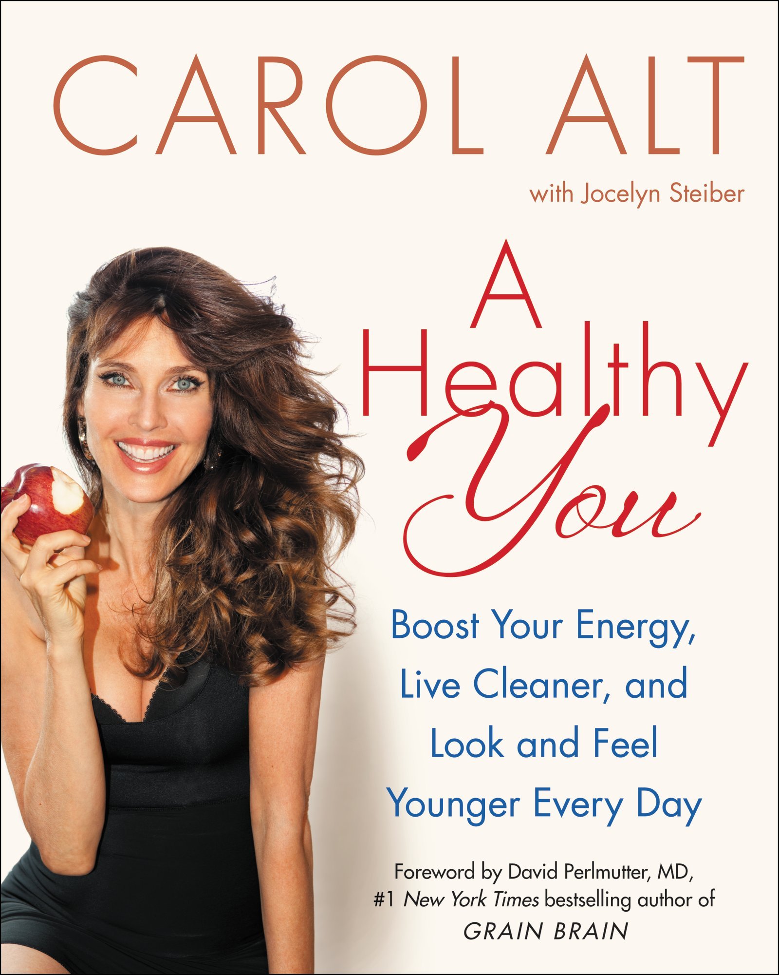Boost Your Energy & Feel Younger - Natural Health Supplements for Daily Wellness & Vitality | Perfect for Busy Professionals & Active Lifestyles