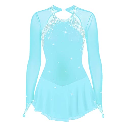 Lightblue