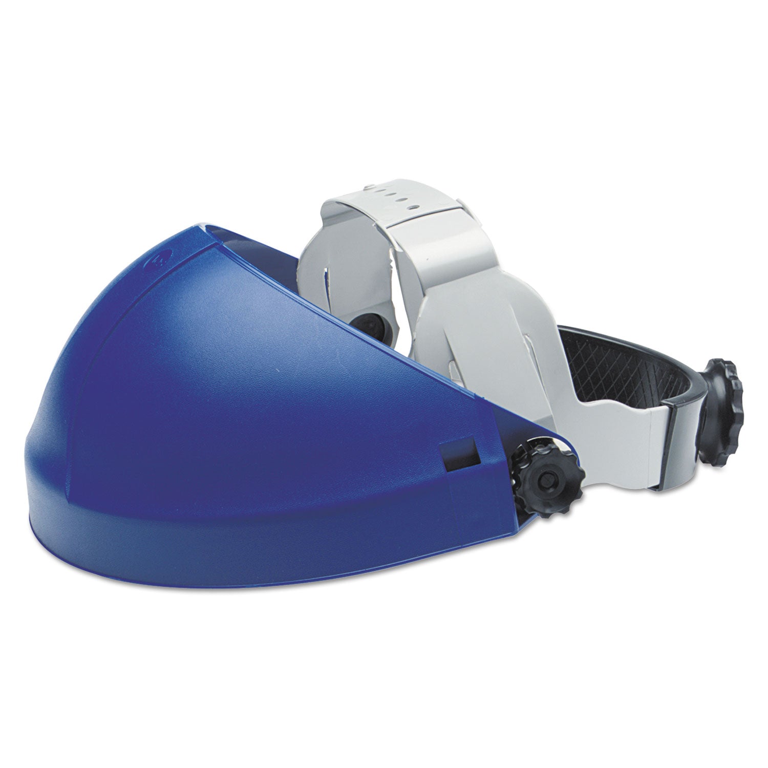 3M™ Tuffmaster Deluxe Safety Headgear with Ratchet Adjustment - 8