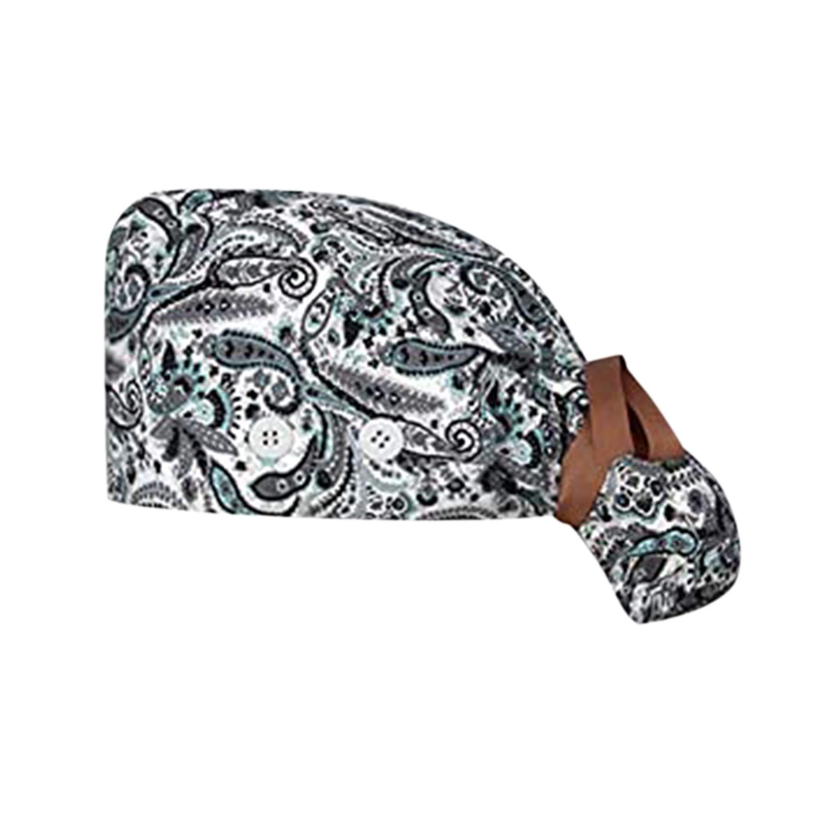 **Men's & Women's Performance Baseball Cap - Breathable Golf, Tennis, Fishing & Outdoor Sun Hat for Beach, Travel & Vacation - Adjustable & Lightweight**    *(Use for golfing, tennis, fishing, beach trips, hiking, and everyday outdoor activities.)*