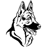 SHEPHERD DOG