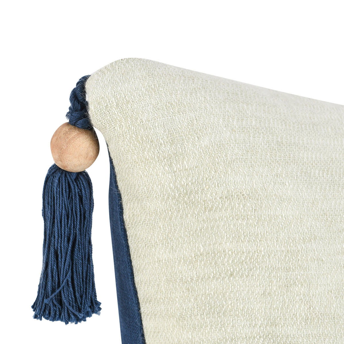 Boardwalk BW Sherry Pillow - Soft & Supportive Decorative Throw Pillow for Couch, Bed, Sofa - Perfect for Living Room, Bedroom, or Nursery Decor
