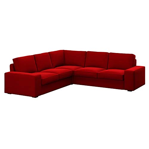 Elegance Red