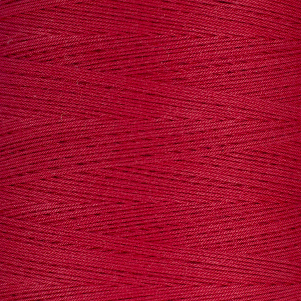 Bockens 12/6 Premium Cotton Yarn for Knitting & Crocheting - Soft & Durable Crafting Yarn for DIY Projects, Baby Blankets, and Scarves