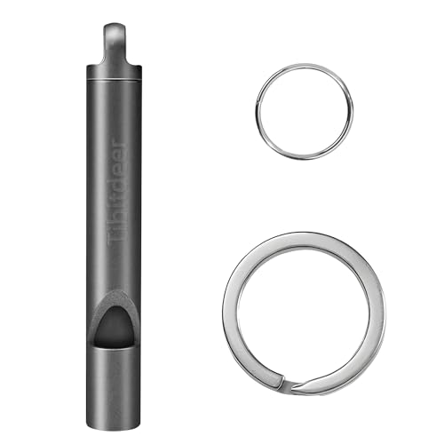 Grey / Single Tube