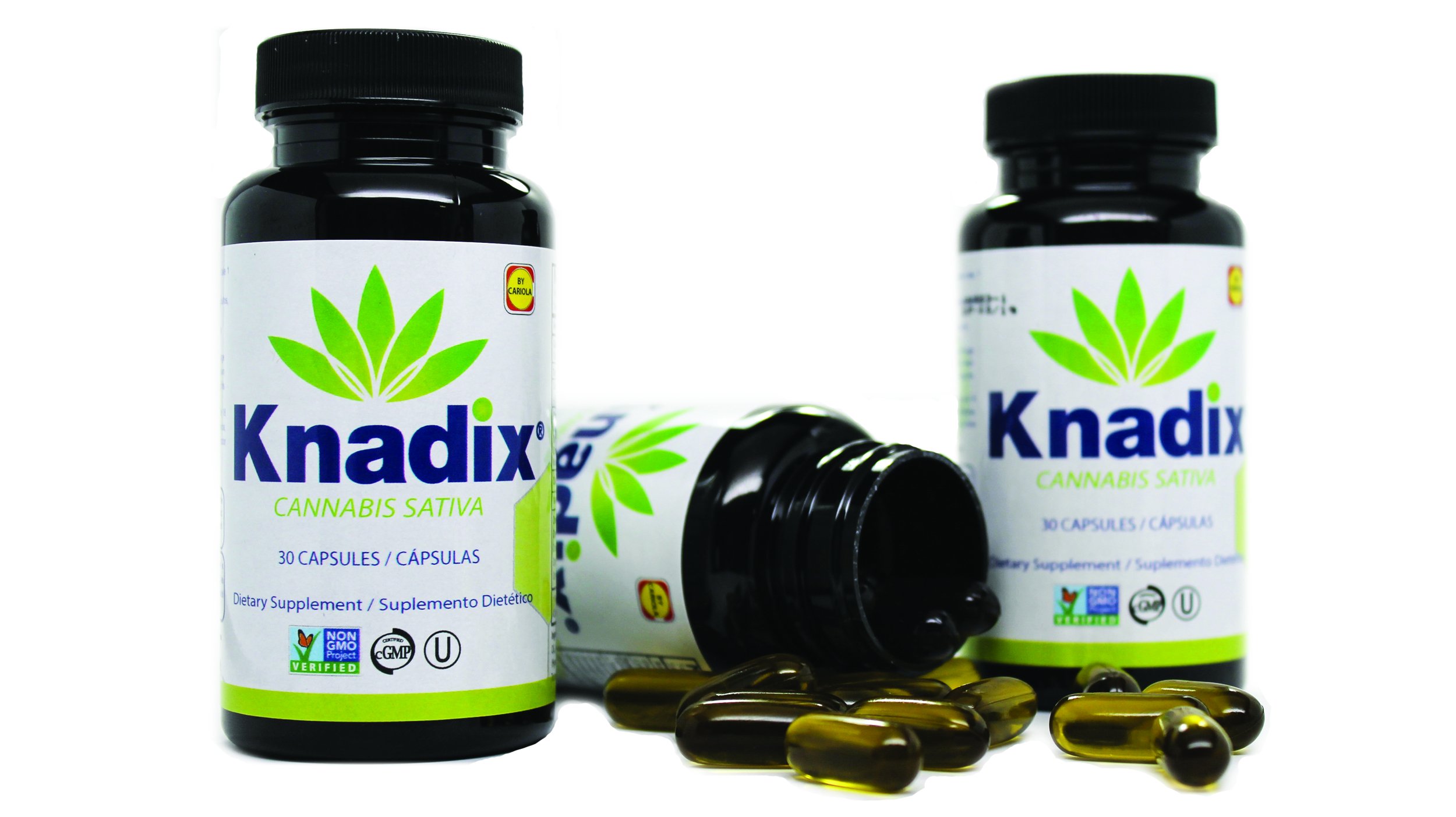 Premium Hemp Oil Supplement for Pain Relief - Supports Bones, Muscles & Joints - Natural Stress & Immune Support with Omega 3-6 Vitamins - 60 Capsules (Pack of 2) - Ideal for Active Lifestyles & Daily Wellness Routine