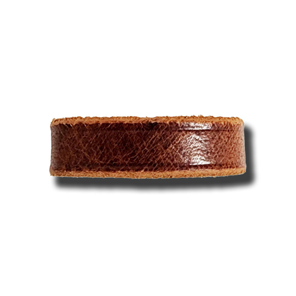 Chocolate Brown