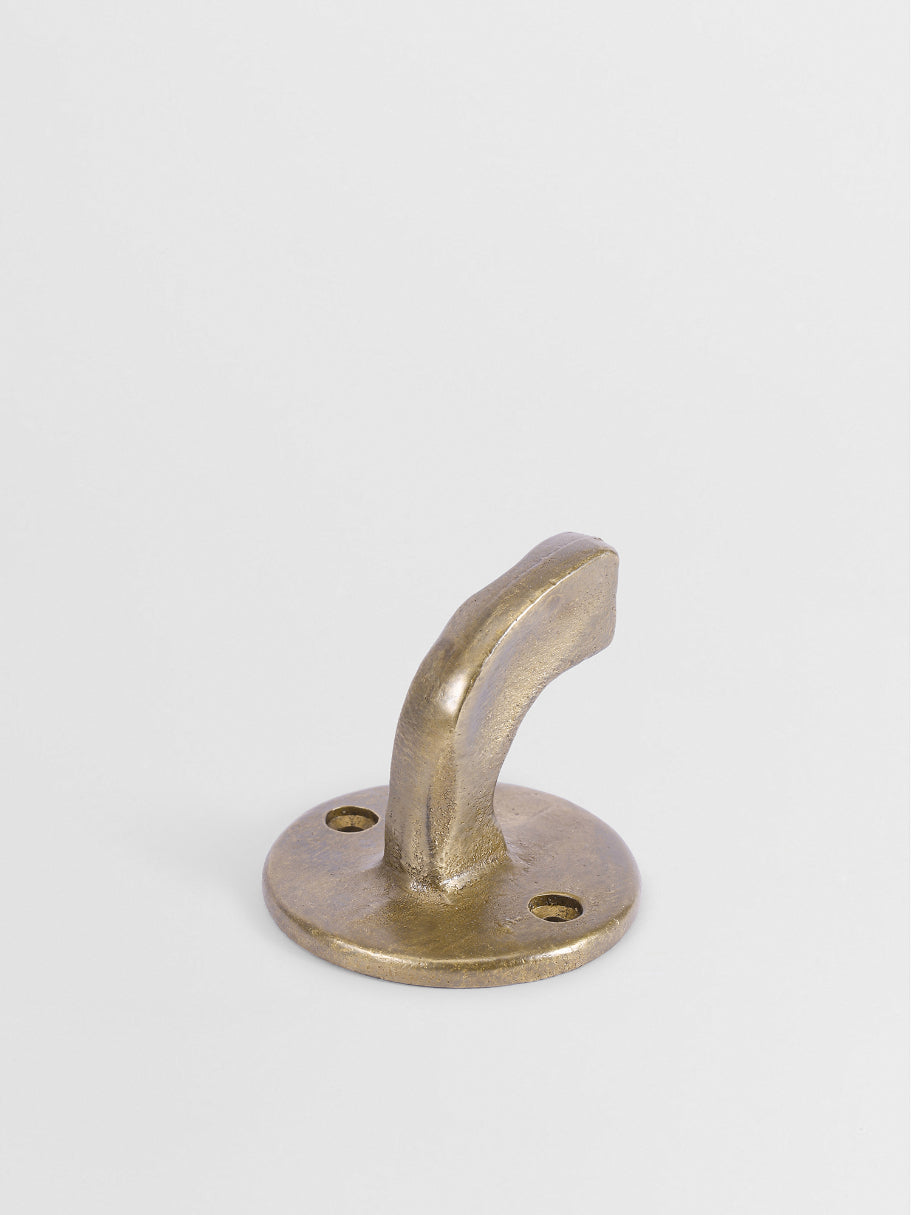 Champagne Bronze