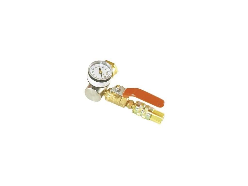 Gen-Eye GR-131300 Gen-Ear Sound Amplification Manifold (SAM) - Hearing Enhancement Device for Clear Conversations & Outdoor Activities