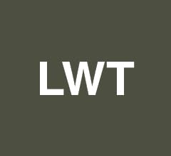 S56 Lightweight Olive Drab